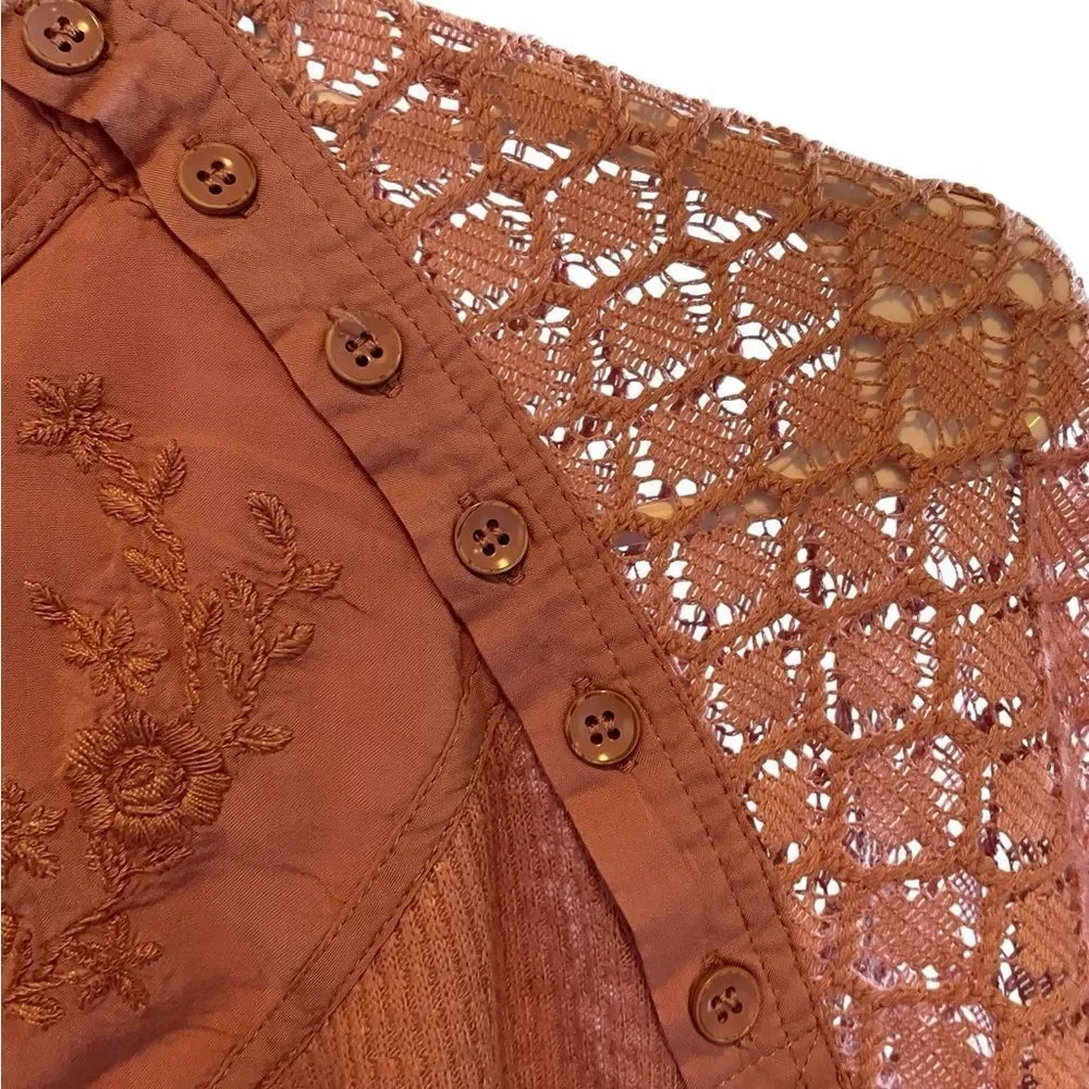 Free People free people